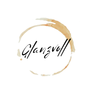 Glanzvoll I Fotografie
